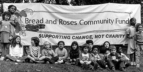 nonprofit organizations in philadelphia|Welcome to Bread & Roses Community Fund.